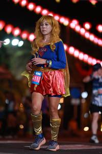 BIB: 
                            <button type="button" onclick="openModal(23344276)" class="btn btn-primary btn-sm float-right btn-popup" data-toggle="modal" data-target=".modal-high-quality">
                        <i class="fas fa-shopping-cart"></i> Add to Cart
                    </button>
                                            <button type="button" onclick="isThisMe(23344276, true)" class="btn btn-success btn-sm float-right btn-popup btn-isme hidden" data-toggle="tooltip" data-placement="bottom" title="นี่คือรูปของคุณใช่ไหม คลิกที่นี่เพื่อเอาเข้าอัลบั้ม">
                        <i class="fas fa-plus"></i> Add to album
                    </button>
                    <button type="button" onclick="isThisMe(23344276, false)" class="btn btn-warning btn-sm float-right btn-popup btn-isnotme hidden">
                        <i class="fas fa-ban"></i> Remove from album
                    </button>